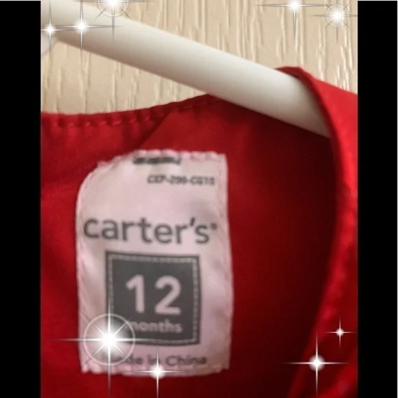 Dress - Picture 2 of 4